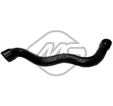 Hadica chladenia Metalcaucho 98486