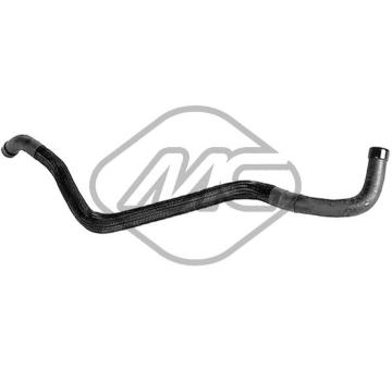 Hydraulická hadica pre riadenie Metalcaucho 98528