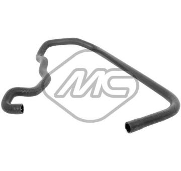 Hadica chladenia Metalcaucho 98532