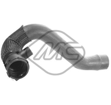 Hadica chladenia Metalcaucho 98539