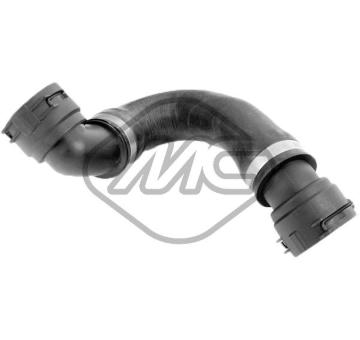 Hadica chladenia Metalcaucho 98572