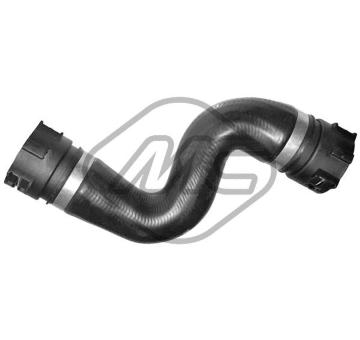 Hadica chladenia Metalcaucho 98598