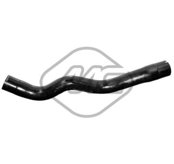 Hadica chladenia Metalcaucho 98629
