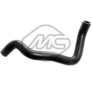 Hadica chladenia Metalcaucho 98678