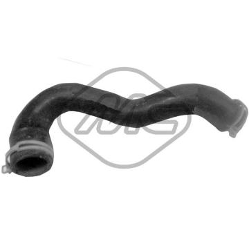 Hadica chladenia Metalcaucho 98701