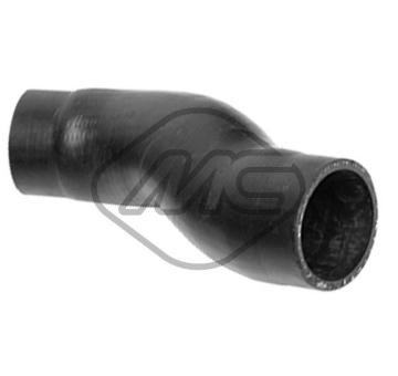 hadicka plniciho vzduchu Metalcaucho 98744