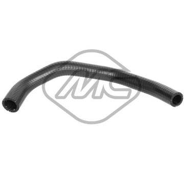 Hadica chladenia Metalcaucho 98749