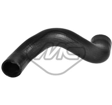 Hadica plniaceho vzduchu Metalcaucho 98779