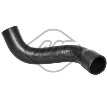 Hadica chladenia Metalcaucho 98793