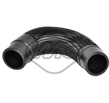 hadicka plniciho vzduchu Metalcaucho 98814