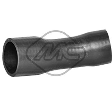 hadicka plniciho vzduchu Metalcaucho 98817