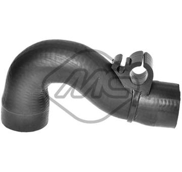 hadicka plniciho vzduchu Metalcaucho 98820