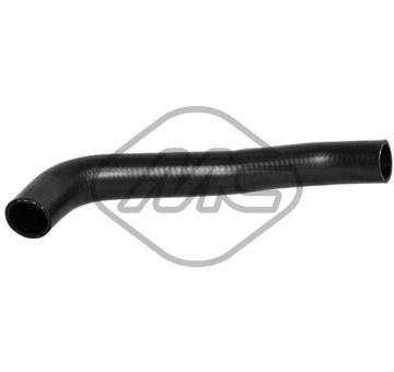 Hadica chladenia Metalcaucho 98848