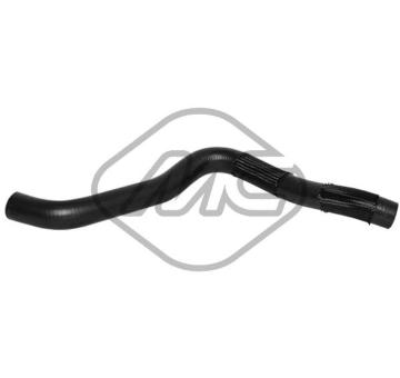 Hadica chladenia Metalcaucho 98852