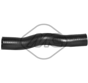 Hadica chladenia Metalcaucho 98863