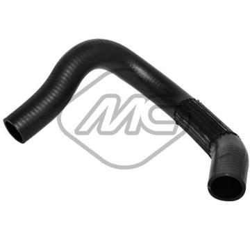 Hadica chladenia Metalcaucho 98864
