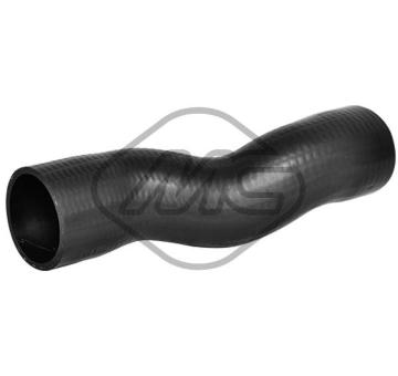 hadicka plniciho vzduchu Metalcaucho 98877