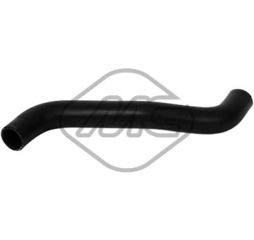 Hadica chladenia Metalcaucho 98878