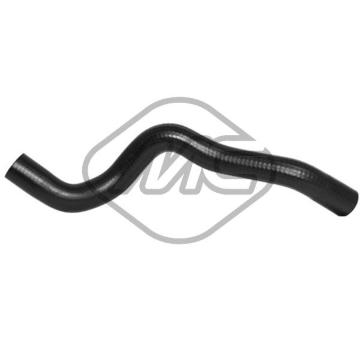 Hadica chladenia Metalcaucho 98894