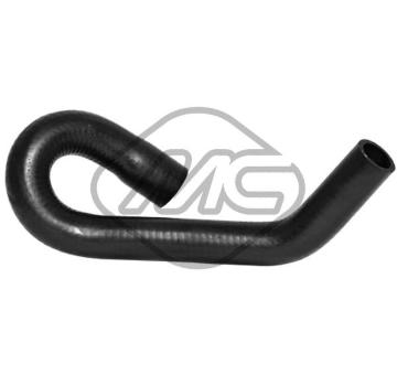 Hadica chladenia Metalcaucho 98895