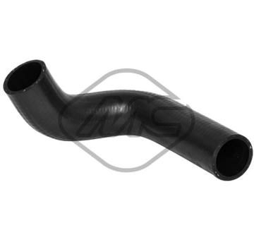 Hadica chladenia Metalcaucho 98896