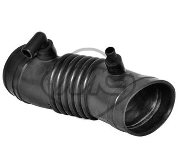 Nasávacia hadica, Vzduchový filter Metalcaucho 98899