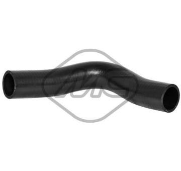 Hadica chladenia Metalcaucho 98903