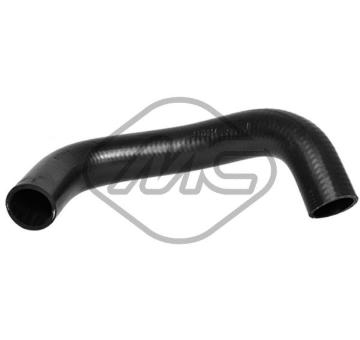 Hadica chladenia Metalcaucho 98908