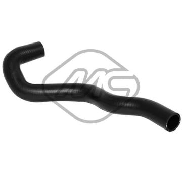 Hadica chladenia Metalcaucho 98919