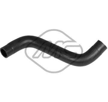 Hadica chladenia Metalcaucho 98920