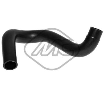 Hadica chladenia Metalcaucho 98922