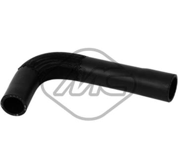 Hadica chladenia Metalcaucho 98924