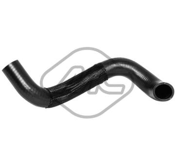 Hadica chladenia Metalcaucho 98926