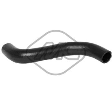 Hadica chladenia Metalcaucho 98927