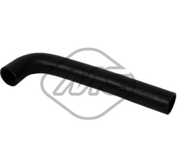 Hadica chladenia Metalcaucho 98942