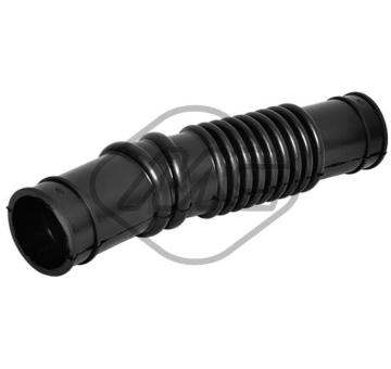 Nasávacia hadica, Vzduchový filter Metalcaucho 98952