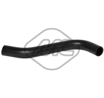 Hadica chladenia Metalcaucho 98959