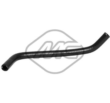 Hadica chladenia Metalcaucho 98968