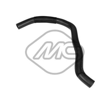 Hadica chladenia Metalcaucho 98975