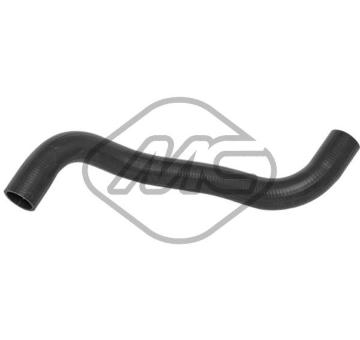 Hadica chladenia Metalcaucho 99013