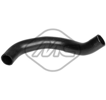 Hadica chladenia Metalcaucho 99014