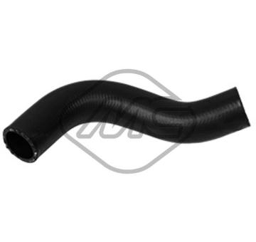 Hadica chladenia Metalcaucho 99049