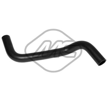 Hadica chladenia Metalcaucho 99059