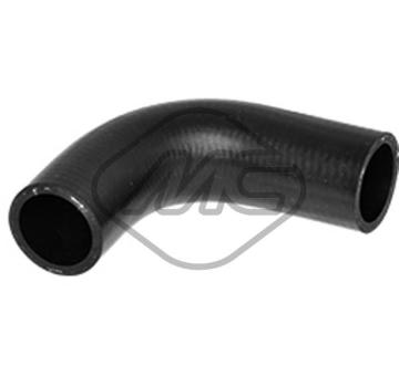 Hadica chladenia Metalcaucho 99068