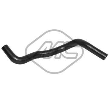 Hadica chladenia Metalcaucho 99087