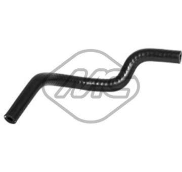 Hadica chladenia Metalcaucho 99111