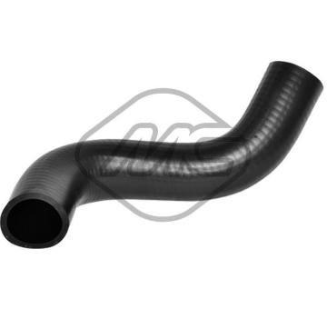 Hadica chladenia Metalcaucho 99121