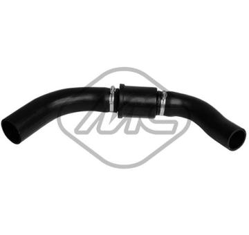 Hadica plniaceho vzduchu Metalcaucho 99134