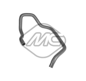 Hadica chladenia Metalcaucho 99152