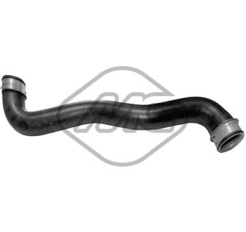 Hadica chladenia Metalcaucho 99158